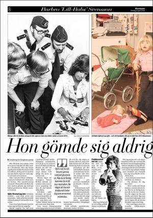 aftonbladet_noje-20180404_000_00_00_008.pdf