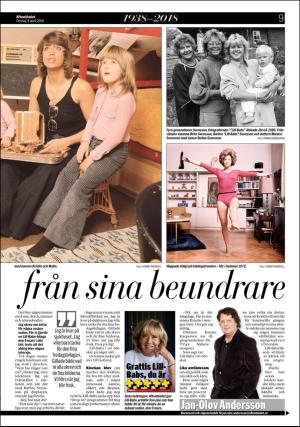 aftonbladet_noje-20180404_000_00_00_009.pdf