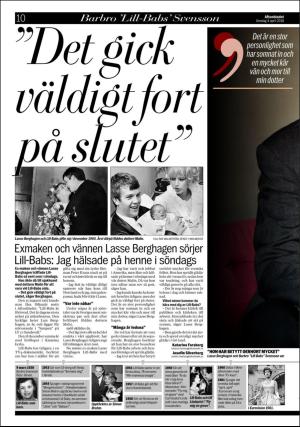 aftonbladet_noje-20180404_000_00_00_010.pdf