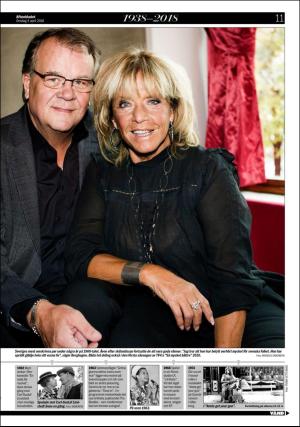 aftonbladet_noje-20180404_000_00_00_011.pdf