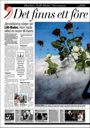 aftonbladet_noje-20180404_000_00_00_014.pdf