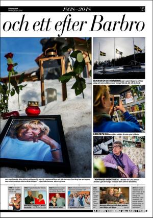 aftonbladet_noje-20180404_000_00_00_015.pdf