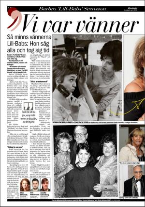 aftonbladet_noje-20180404_000_00_00_016.pdf