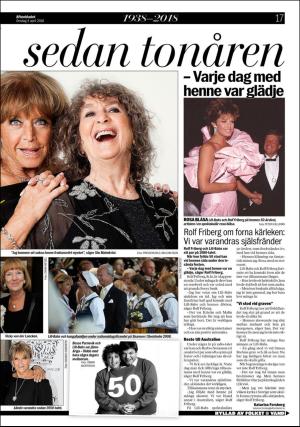 aftonbladet_noje-20180404_000_00_00_017.pdf