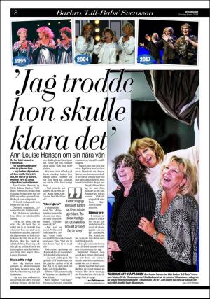 aftonbladet_noje-20180404_000_00_00_018.pdf