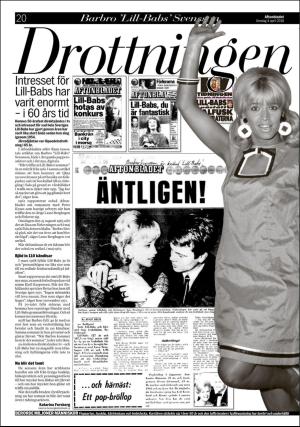 aftonbladet_noje-20180404_000_00_00_020.pdf