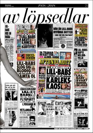 aftonbladet_noje-20180404_000_00_00_021.pdf