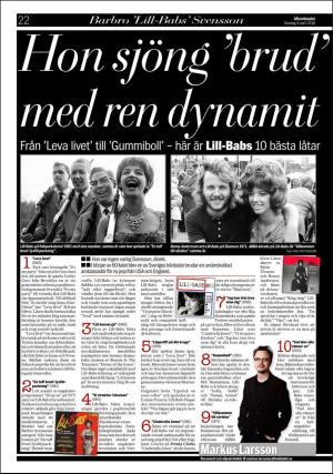 aftonbladet_noje-20180404_000_00_00_022.pdf