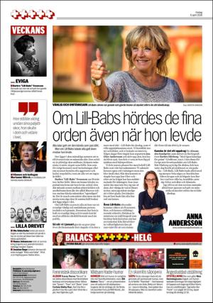 aftonbladet_noje-20180406_000_00_00_002.pdf