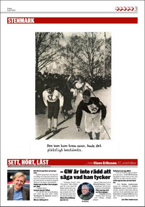 aftonbladet_noje-20180406_000_00_00_003.pdf