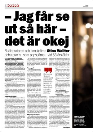 aftonbladet_noje-20180406_000_00_00_004.pdf