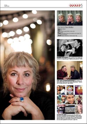aftonbladet_noje-20180406_000_00_00_005.pdf