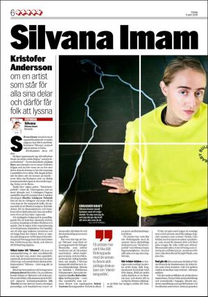 aftonbladet_noje-20180406_000_00_00_006.pdf