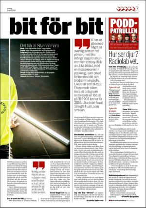 aftonbladet_noje-20180406_000_00_00_007.pdf