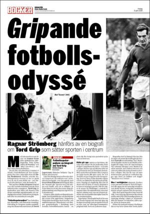 aftonbladet_noje-20180406_000_00_00_008.pdf