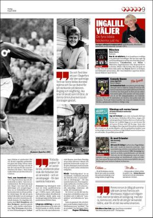 aftonbladet_noje-20180406_000_00_00_009.pdf