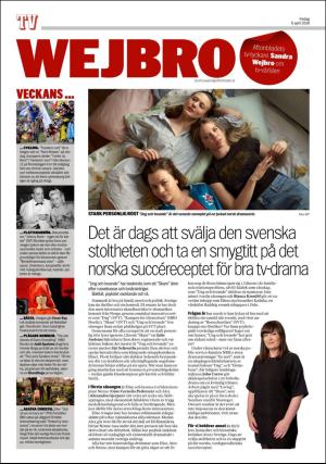 aftonbladet_noje-20180406_000_00_00_010.pdf