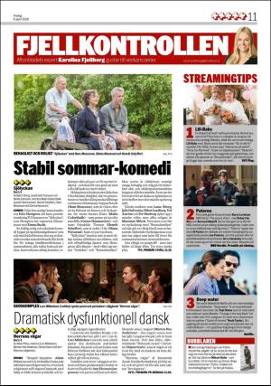 aftonbladet_noje-20180406_000_00_00_011.pdf