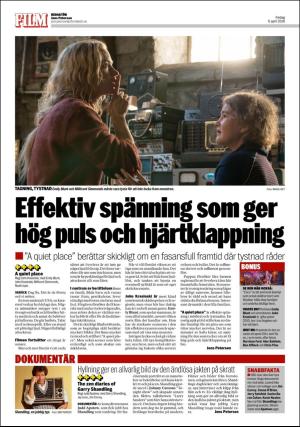 aftonbladet_noje-20180406_000_00_00_012.pdf