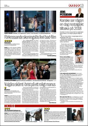 aftonbladet_noje-20180406_000_00_00_013.pdf