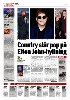 aftonbladet_noje-20180406_000_00_00_014.pdf