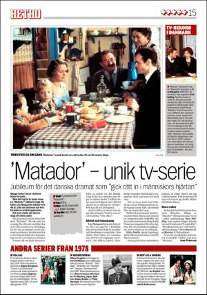 aftonbladet_noje-20180406_000_00_00_015.pdf