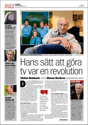 aftonbladet_noje-20180406_000_00_00_016.pdf