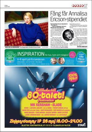 aftonbladet_noje-20180406_000_00_00_017.pdf