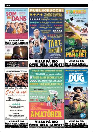 aftonbladet_noje-20180406_000_00_00_019.pdf