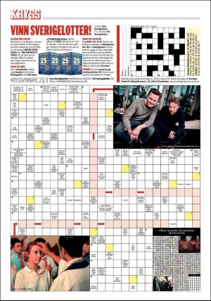 aftonbladet_noje-20180406_000_00_00_020.pdf