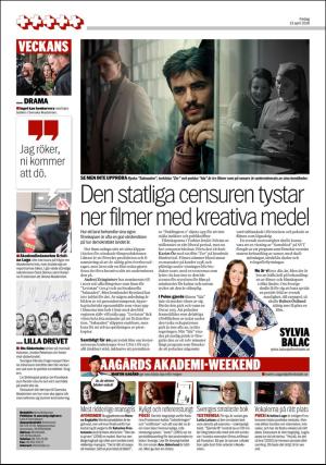 aftonbladet_noje-20180413_000_00_00_002.pdf