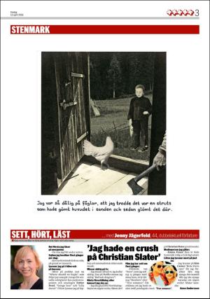 aftonbladet_noje-20180413_000_00_00_003.pdf