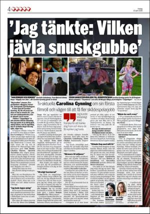 aftonbladet_noje-20180413_000_00_00_004.pdf