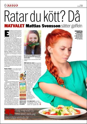 aftonbladet_noje-20180413_000_00_00_006.pdf