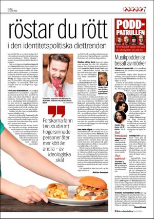 aftonbladet_noje-20180413_000_00_00_007.pdf