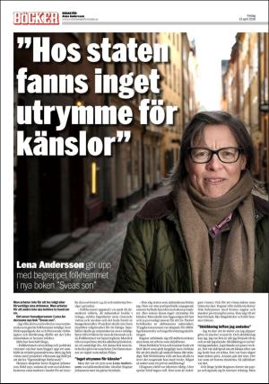 aftonbladet_noje-20180413_000_00_00_008.pdf