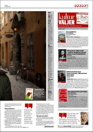 aftonbladet_noje-20180413_000_00_00_009.pdf