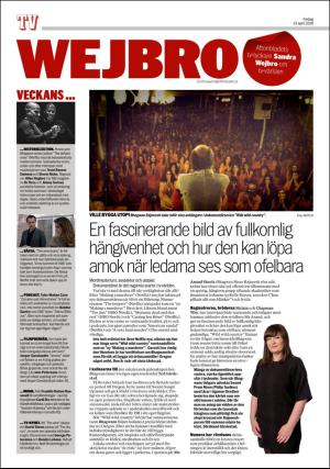aftonbladet_noje-20180413_000_00_00_010.pdf