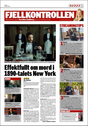 aftonbladet_noje-20180413_000_00_00_011.pdf