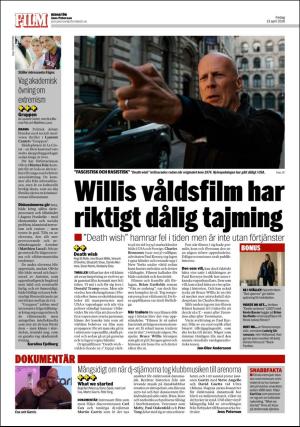 aftonbladet_noje-20180413_000_00_00_012.pdf