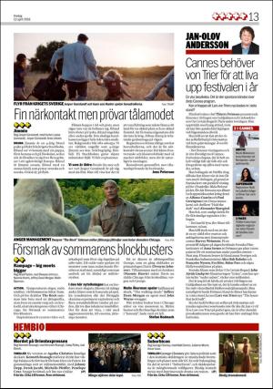 aftonbladet_noje-20180413_000_00_00_013.pdf
