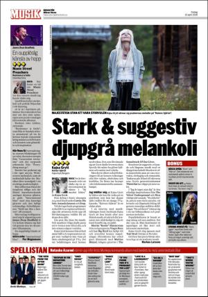 aftonbladet_noje-20180413_000_00_00_014.pdf