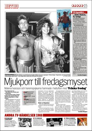 aftonbladet_noje-20180413_000_00_00_015.pdf