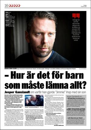 aftonbladet_noje-20180413_000_00_00_016.pdf