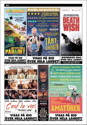 aftonbladet_noje-20180413_000_00_00_019.pdf