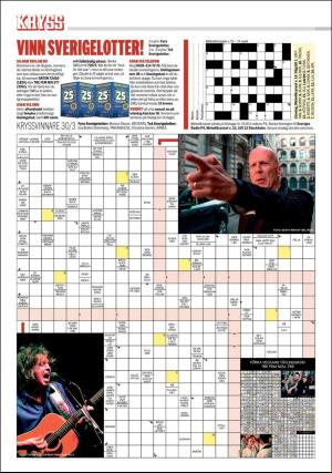 aftonbladet_noje-20180413_000_00_00_020.pdf