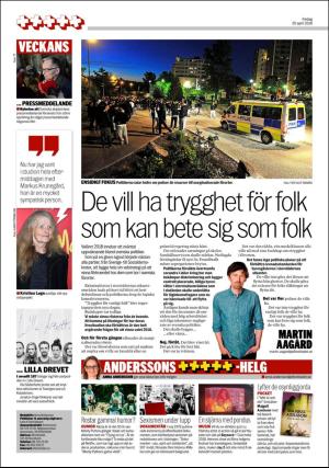 aftonbladet_noje-20180420_000_00_00_002.pdf