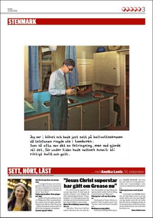 aftonbladet_noje-20180420_000_00_00_003.pdf