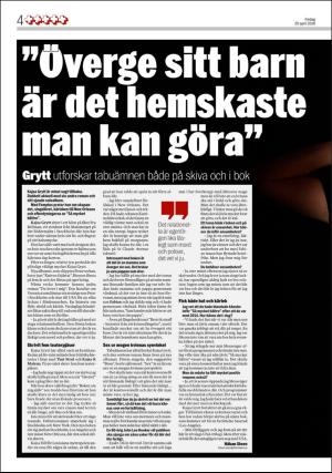 aftonbladet_noje-20180420_000_00_00_004.pdf