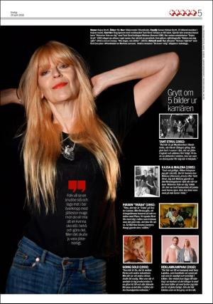 aftonbladet_noje-20180420_000_00_00_005.pdf